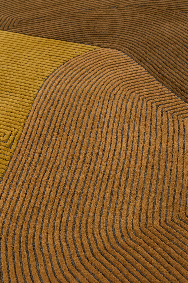 KOBEREC TUMULUS